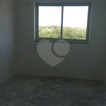 Apartamento à venda com 3 suítes em Vila Ester (zona Norte), São Paulo, SP