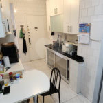 Apartamento à venda com 3 quartos, sendo 1 suíte, em Tijuca, Rio de Janeiro, RJ
