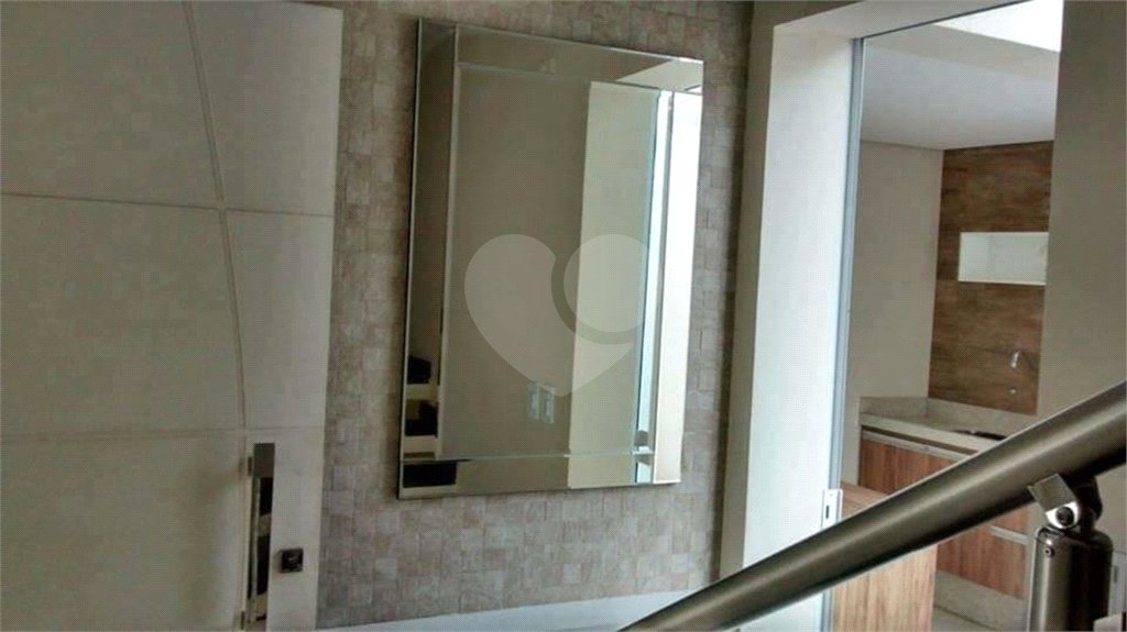 Casa à venda com 3 quartos, sendo 1 suíte, no condomínio Firenze, Sorocaba - SP