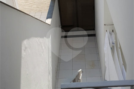 Sobrado à venda com 3 quartos, sendo 1 suíte,  em Jardim Olympia, São Paulo, SP