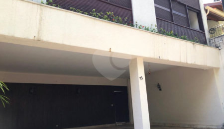 Casa à venda com 3 quartos, sendo 1 suíte,  em Tremembé, São Paulo, SP