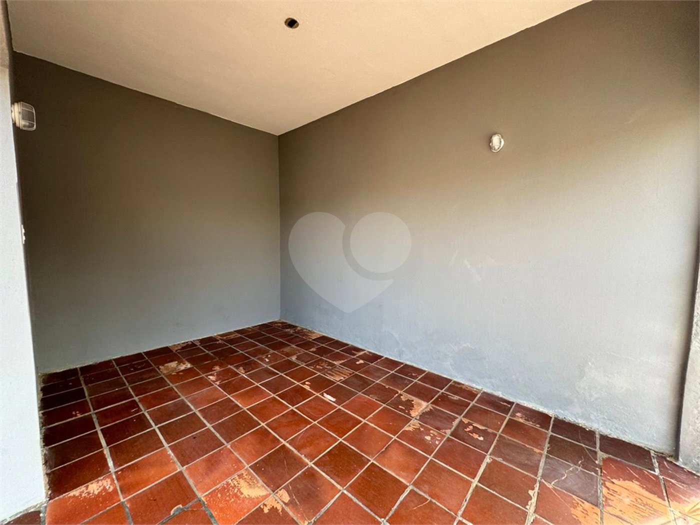 Casa à venda com 3 quartos em Vila Alves, Itapetininga, SP