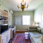 Apartamento à venda com 4 quartos, sendo 2 suítes, em Real Parque, São Paulo, SP