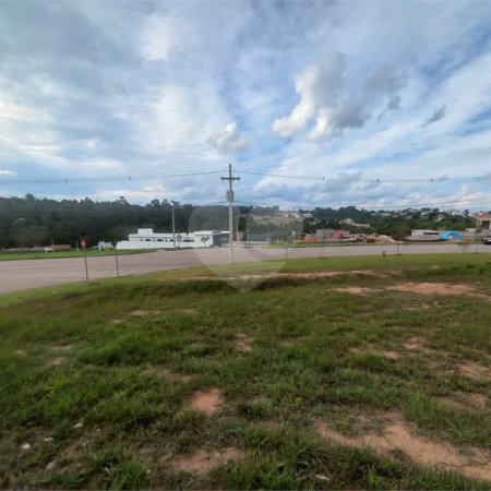 Terreno à venda em Paineiras, Itupeva, SP