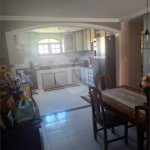 Casa à venda com 5 quartos, sendo 4 suítes, em Campo Grande, Rio de Janeiro, RJ