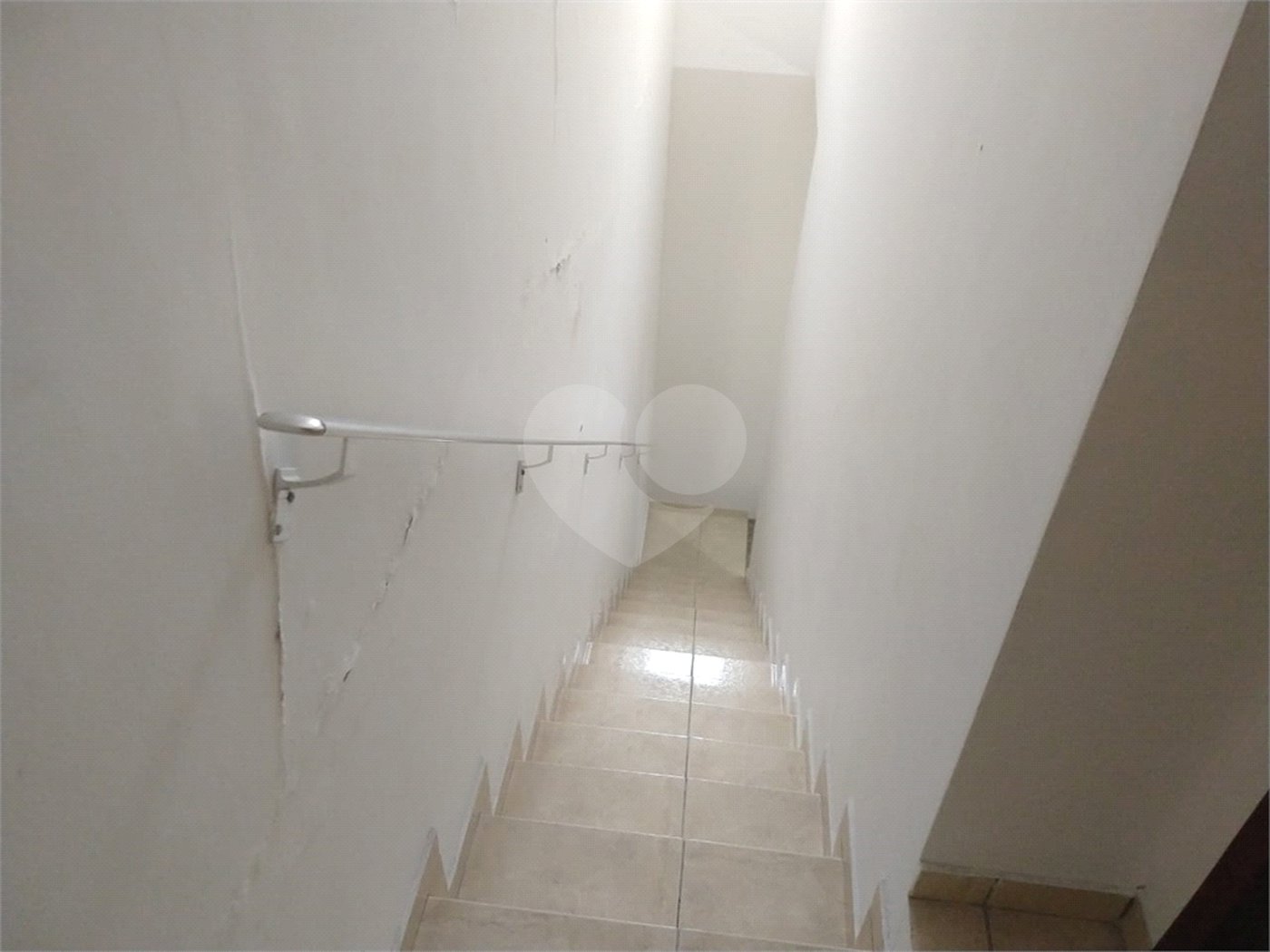 Sobrado à venda com 3 quartos, sendo 1 suíte, em Limão, São Paulo, SP