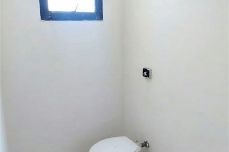 Sala Comercial para venda e locação, Centro, Santos - SA0054.