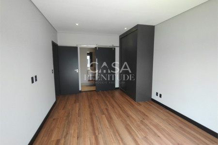 Casa em condomínio à venda com 4 suítes em Alphaville Nova Esplanada, Votorantim, SP
