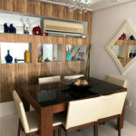Apartamento à venda com 3 suítes em Santana, São Paulo, SP