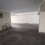 Apartamento Residencial à venda, Ponta da Praia, Santos - AP1192.