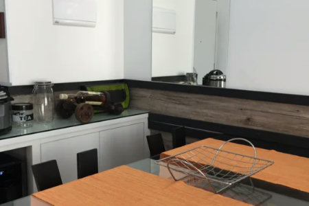 Apartamento à venda com 2 quartos, sendo 1 suíte, em Jaguaré, São Paulo, SP