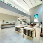 Casa com 7 dormitórios à venda, 611 m² por R$ 14.900.000,00 - Riviera - Bertioga/SP