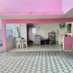 Casa Térrea à venda com 5 quartos, sendo 1 suíte, em Freguesia do Ó, São Paulo, SP