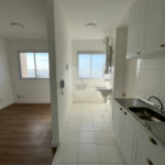 Apartamento à venda com 2 quartos em Vila Nova Cachoeirinha, São Paulo, SP