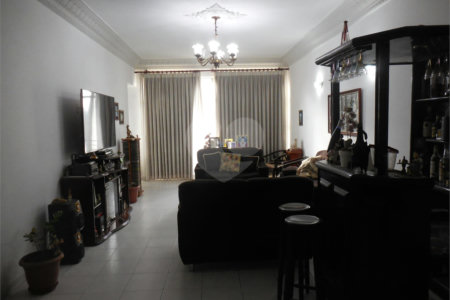 Apartamento à venda com 3 quartos, sendo 1 suíte, em Tijuca, Rio de Janeiro, RJ