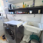 Apartamento à venda com 3 quartos, sendo 1 suíte,  em Tijuca, Rio de Janeiro, RJ