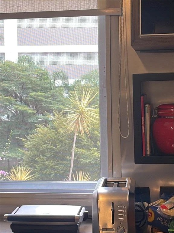 Apartamento à venda com 3 suítes em Vila Andrade, São Paulo, SP