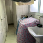 Apartamento à venda com 3 quartos, sendo 1 suíte, em Barra Funda, São Paulo, SP