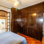 Casa à venda com 3 quartos, sendo 2 suítes, em Jardim Brasil (zona Sul), São Paulo, SP