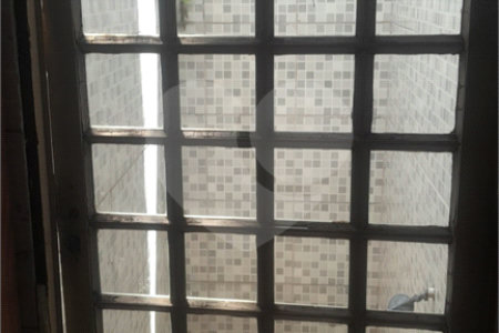 Casa à venda ou para alugar com 4 quartos, sendo 1 suíte, em Vila Carvalho, Sorocaba, SP