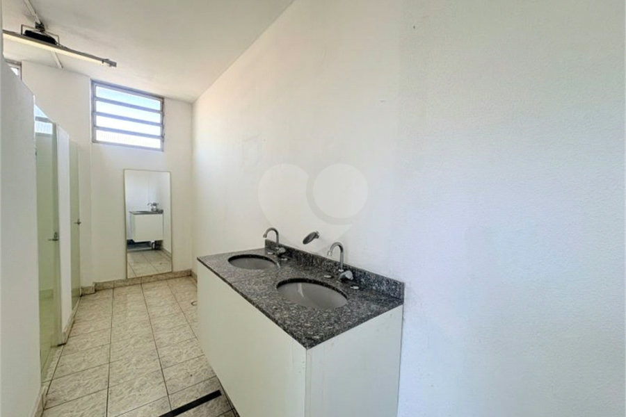 Prédio para alugar em Casa Verde, São Paulo, SP