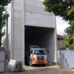 Galpão para alugar, 500 m² por R$ 23.000,00/mês - Macuco - Santos/SP