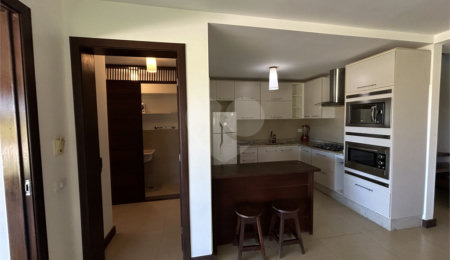 Duplex à venda com 2 suítes,  em Praia do Mutá, Porto Seguro, BA