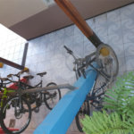 Apartamento à venda com 2 quartos em Casa Verde, São Paulo, SP