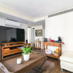 Apartamento à venda com 1 suíte em Jardim Paulista, São Paulo, SP
