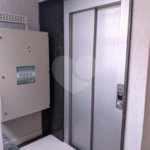 Apartamento à venda com 2 quartos, sendo 1 suíte, em Tatuapé, São Paulo, SP
