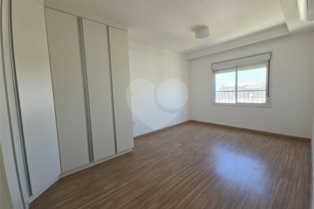 Apartamento para alugar com 3 suítes em Parque Campolim, Sorocaba, SP