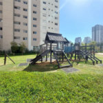 Apartamento à venda com 3 suítes em Vila Leopoldina, São Paulo, SP