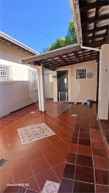 Casa à venda com 2 quartos em Conjunto Habitacional Ana Paula, Mogi das Cruzes, SP