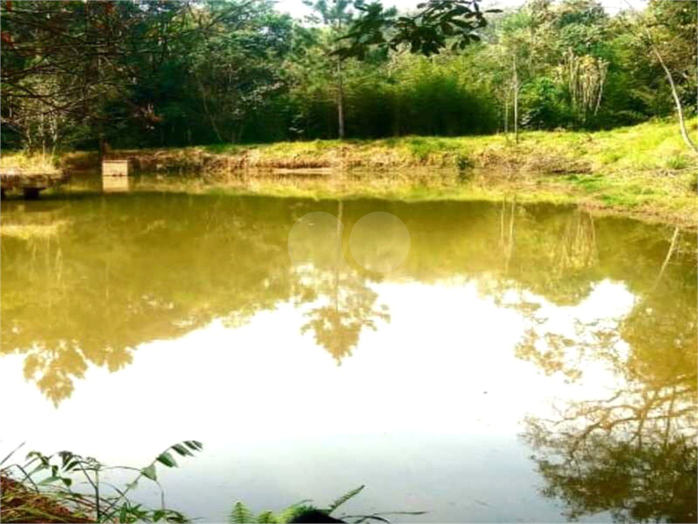 Fazenda à venda com 2 quartos em City Castello, Itu, SP