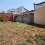 Terreno à venda em Jardim dos Flamboyants, Araraquara, SP