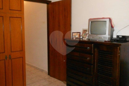 Sobrado à venda com 3 quartos, sendo 2 suítes, em Vila Aurora (zona Norte), São Paulo, SP