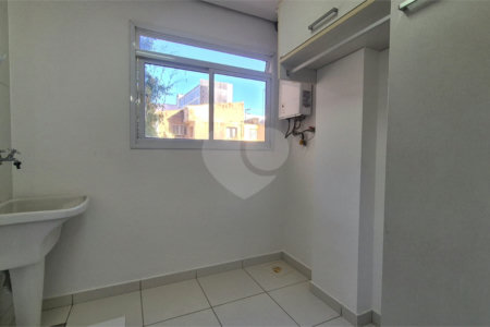Apartamento à venda com 3 quartos, sendo 1 suíte,  em Vila Jardini, Sorocaba, SP