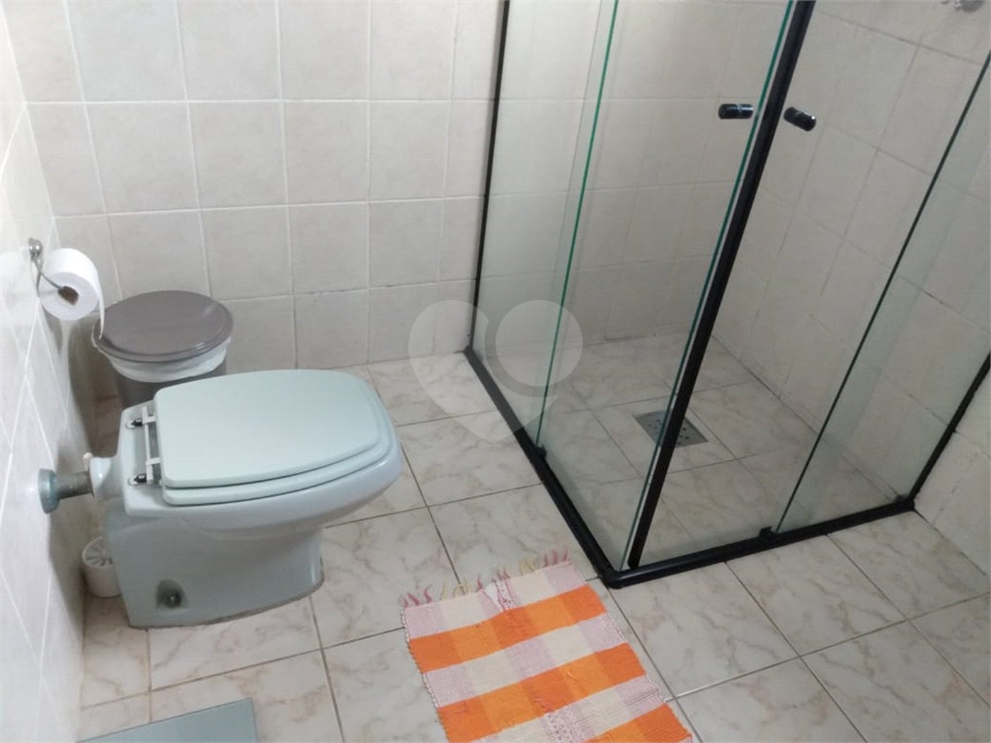 Casa à venda com 3 quartos, sendo 1 suíte, em Vila Vendramini, Itapetininga, SP