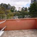 Casa à venda com 1 quarto em Vila Dom Pedro Ii, São Paulo, SP