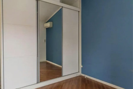 Casa à venda com 3 suítes em Vila Morse, São Paulo, SP