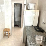 Apartamento à venda ou para alugar com 3 quartos, sendo 1 suíte, no Centro, Ribeirão Preto, SP