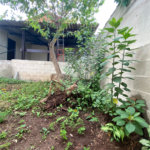 Casa à venda com 3 suítes no Centro, Vinhedo, SP