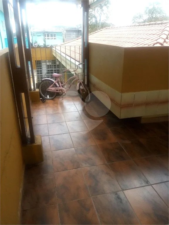 Casa Térrea à venda com 3 quartos em Tremembé, São Paulo, SP
