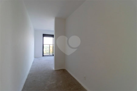 Apartamento à venda com 4 suítes em Brooklin, São Paulo, SP