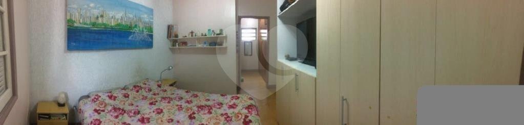 Casa Térrea à venda com 3 quartos, sendo 1 suíte, em Tremembé, São Paulo, SP