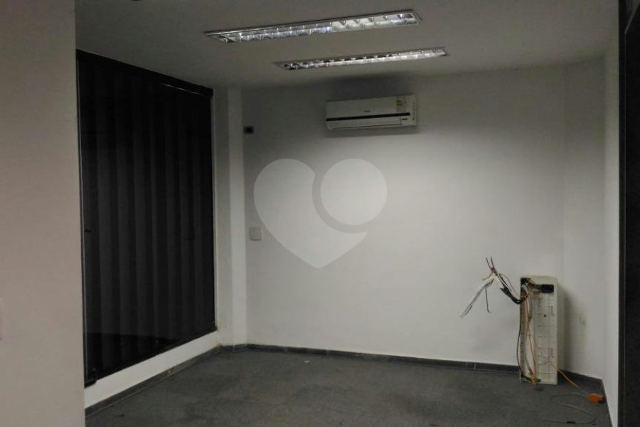 Prédio à venda ou para alugar em Casa Verde, São Paulo, SP