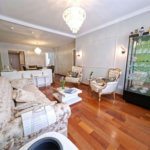 Apartamento Residencial à venda, Boqueirão, Santos - AP1234.