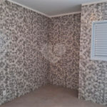 Apartamento à venda com 3 quartos, sendo 1 suíte, em Jardim Vera Cruz, Sorocaba, SP
