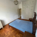 Apartamento à venda com 2 quartos em Botafogo, Rio de Janeiro, RJ