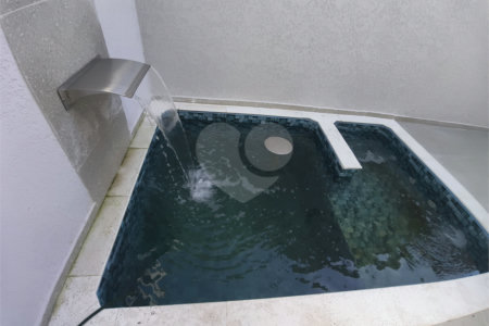 Casa à venda com 3 quartos, sendo 1 suíte,  no condomínio Horto Florestal Villagio, Sorocaba - SP